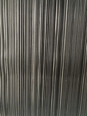 Vescom Fabric Backing Vinyl PVC Wallcovering Wallpaper Wall Cloth