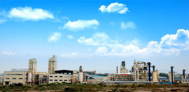 250000CBM Particle Board (PB) Making Machine Production Line
